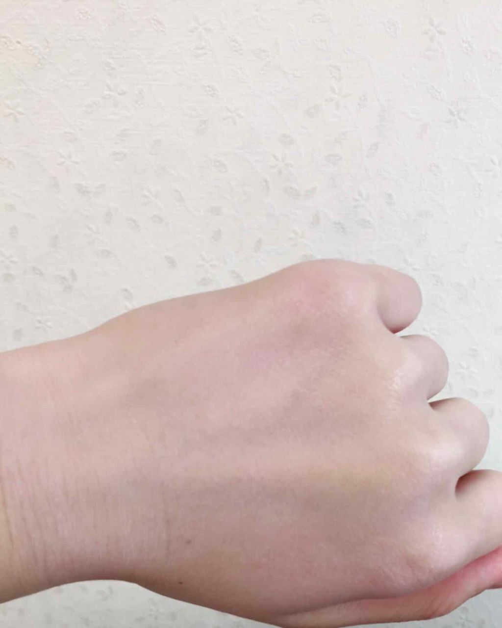 インクコレクター/PERIPERA/化粧下地を使ったクチコミ（3枚目）