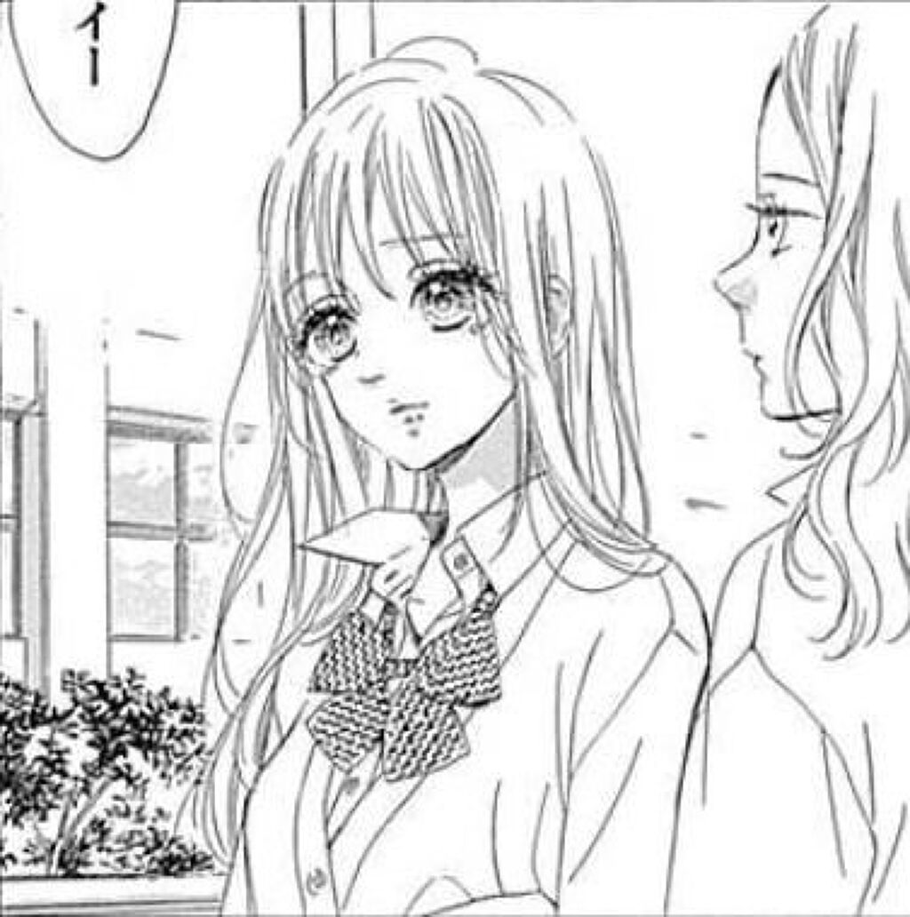 パーフェクトマルチアイズ/キャンメイク/アイシャドウパレットを使ったクチコミ（2枚目）