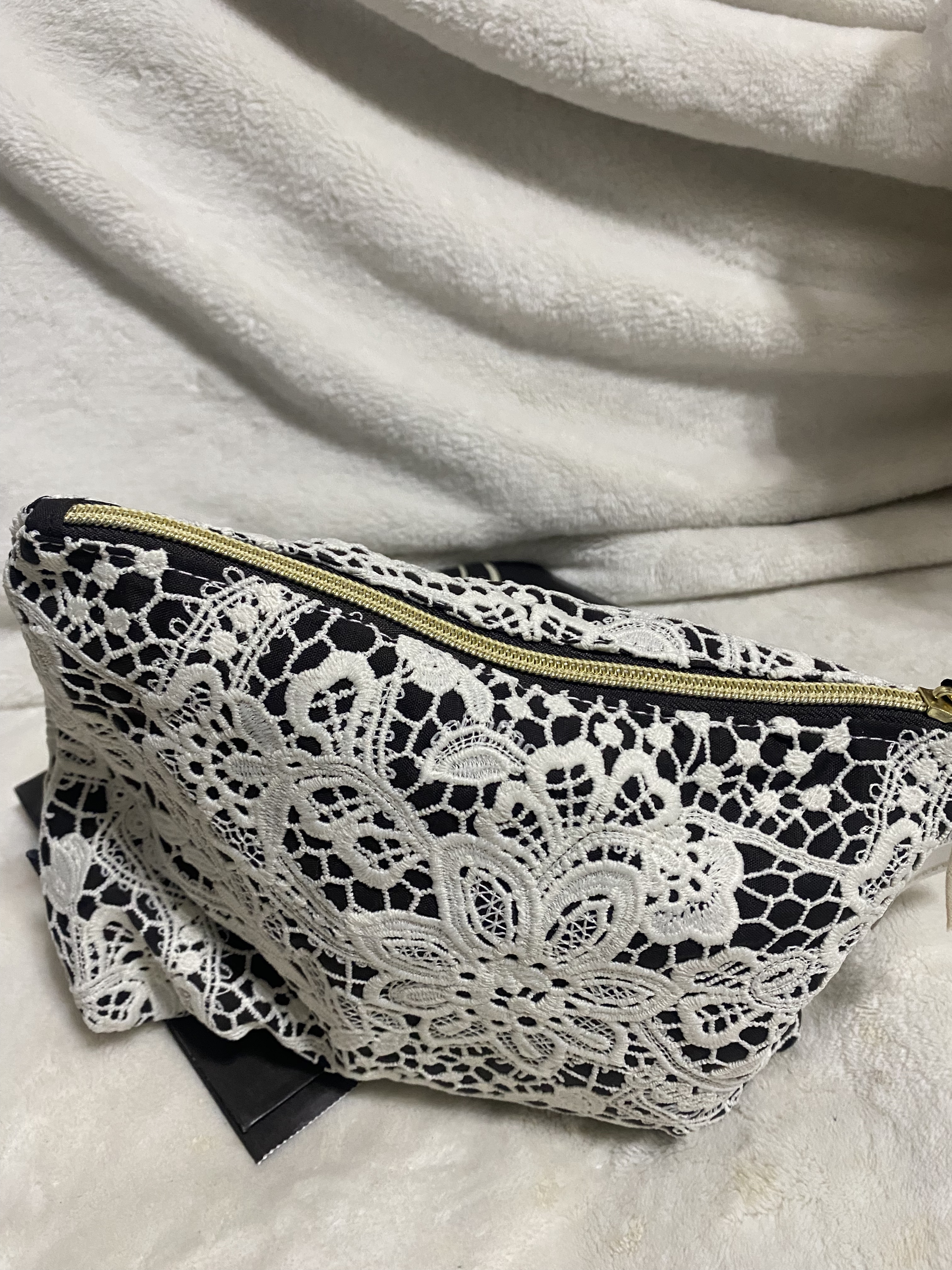 フェイスケアギフト ブルーミング/SABON/スキンケアキットを使ったクチコミ（2枚目）