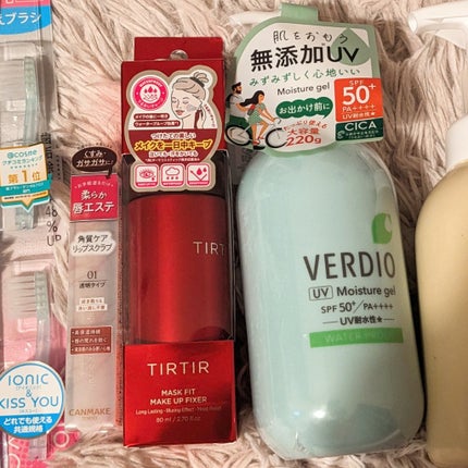 クナイプ シュガースクラブ カメリア&アルガン/クナイプ/ボディスクラブを使ったクチコミ(4枚目)