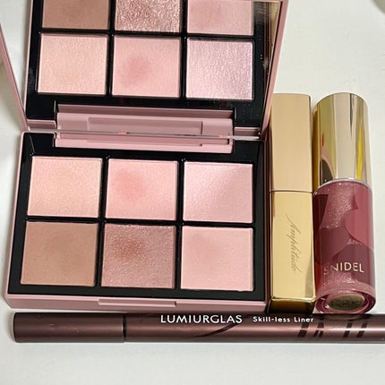 エクストラ プロテクター 50/SUQQU/日焼け止めクリームを使ったクチコミ(5枚目)