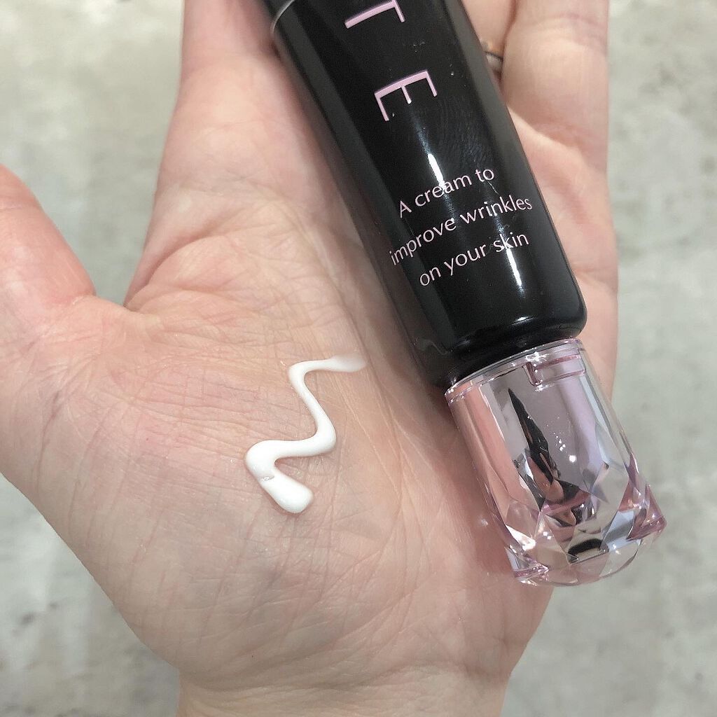 ピンテ/北の快適工房/美容液を使ったクチコミ（3枚目）