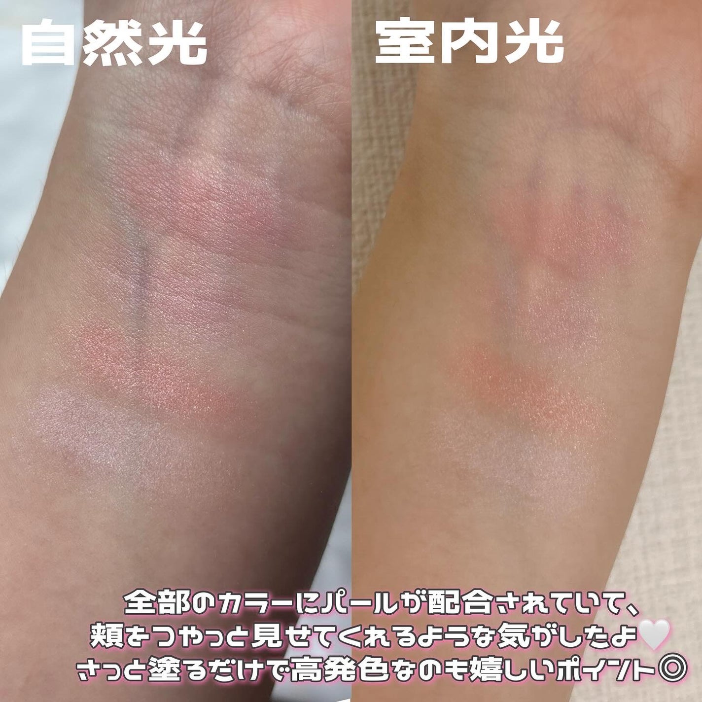 ããŠããŒããŒã¯ã¹/ãã£ã³ã¡ã€ã¯/ããŠããŒããŒã¯ã䜿ã£ãã¯ãã³ãïŒ3æç®ïŒ