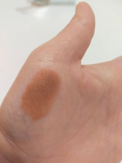 ☆Haana☆フォロバ100☆ on LIPS 「SHEINのコスメSHEGLAM💄starlightvelve..」(4枚目)