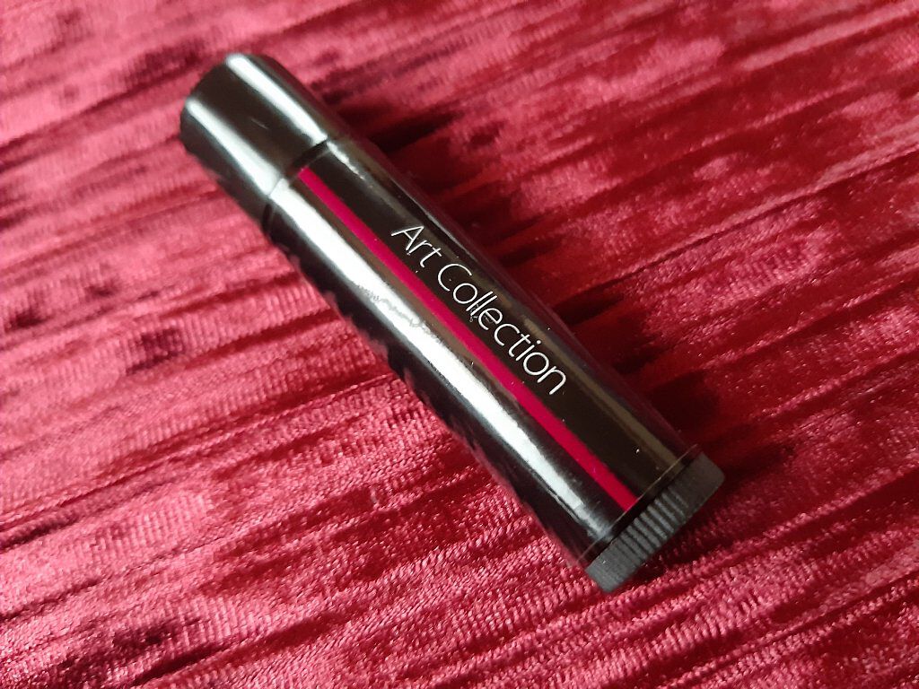 05 カシスレッド