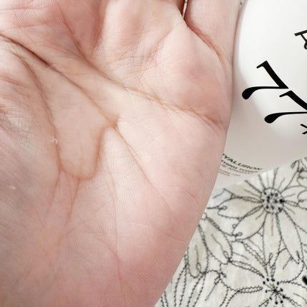 ドクダミ 77 スージングトナー/Anua/化粧水を使ったクチコミ(2枚目)