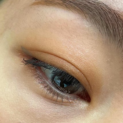 シグニチャー カラー アイズ 101 春雲 - HARUGUMO/SUQQU/アイシャドウパレットの画像