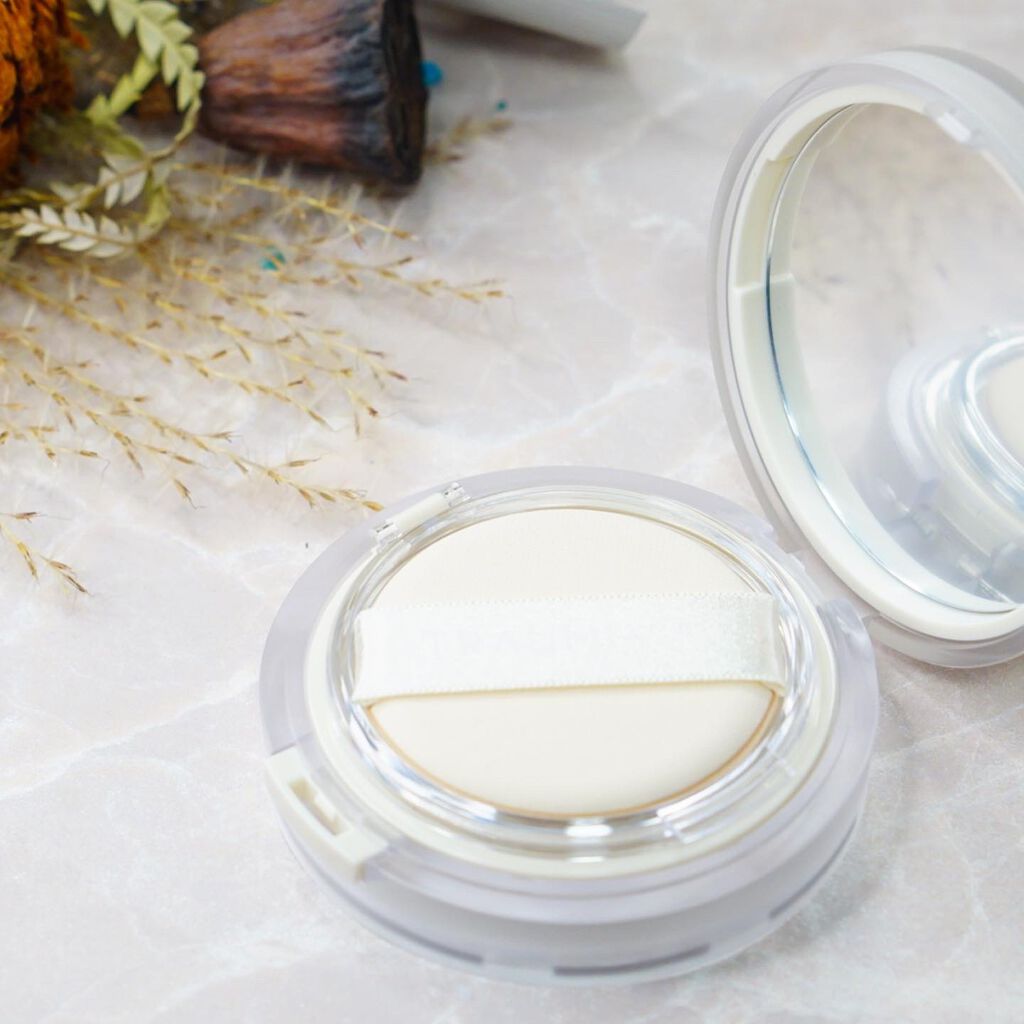 ã¡ã£ã¡ã¿ð©µãã«ãå¬Ããã§ããã³ on LIPS ãâ¡#followmeâ¡@chicchimityðâðððžããŒã¹..ãïŒ6æç®ïŒ