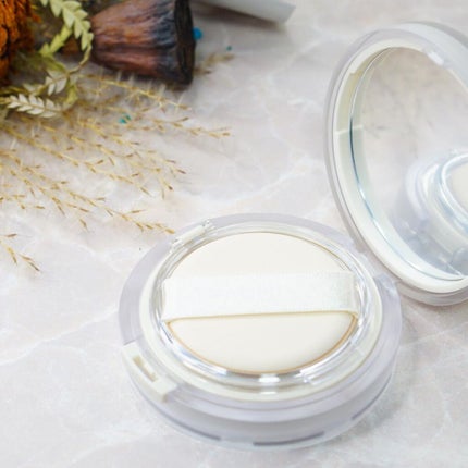 ã¡ã£ã¡ã¿ð©µãã«ãå¬Ããã§ããã³ on LIPS ãâ¡#followmeâ¡@chicchimityðâðððžããŒã¹..ãïŒ6æç®ïŒ