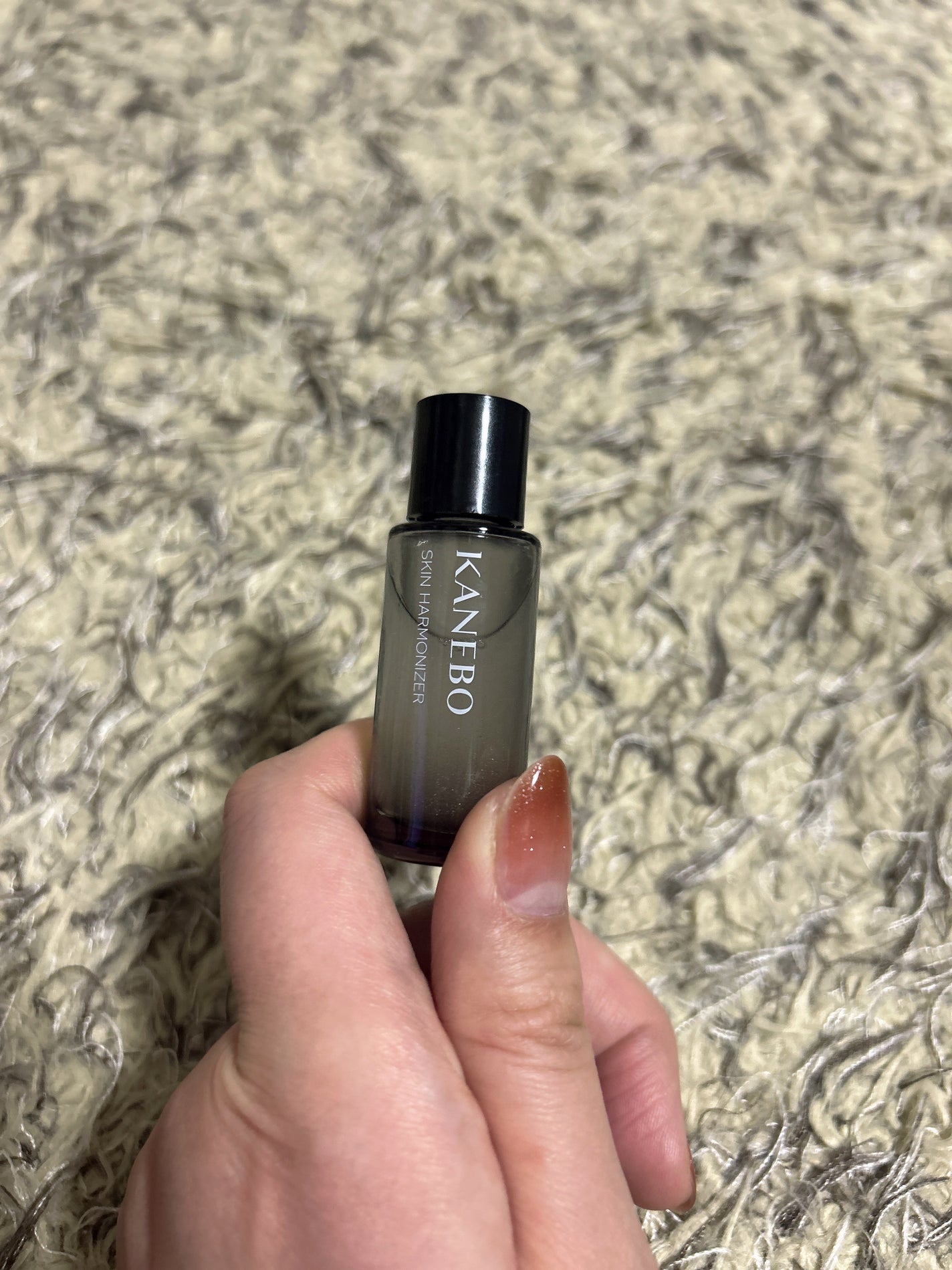 アクティブローション/AdryS/化粧水を使ったクチコミ(10枚目)