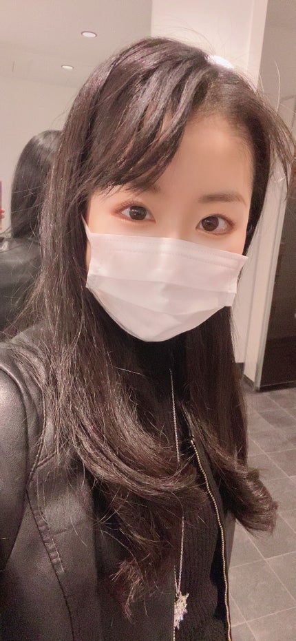 コフレ ルミエール ドゥース/Elégance/メイクアップキットを使ったクチコミ(1枚目)