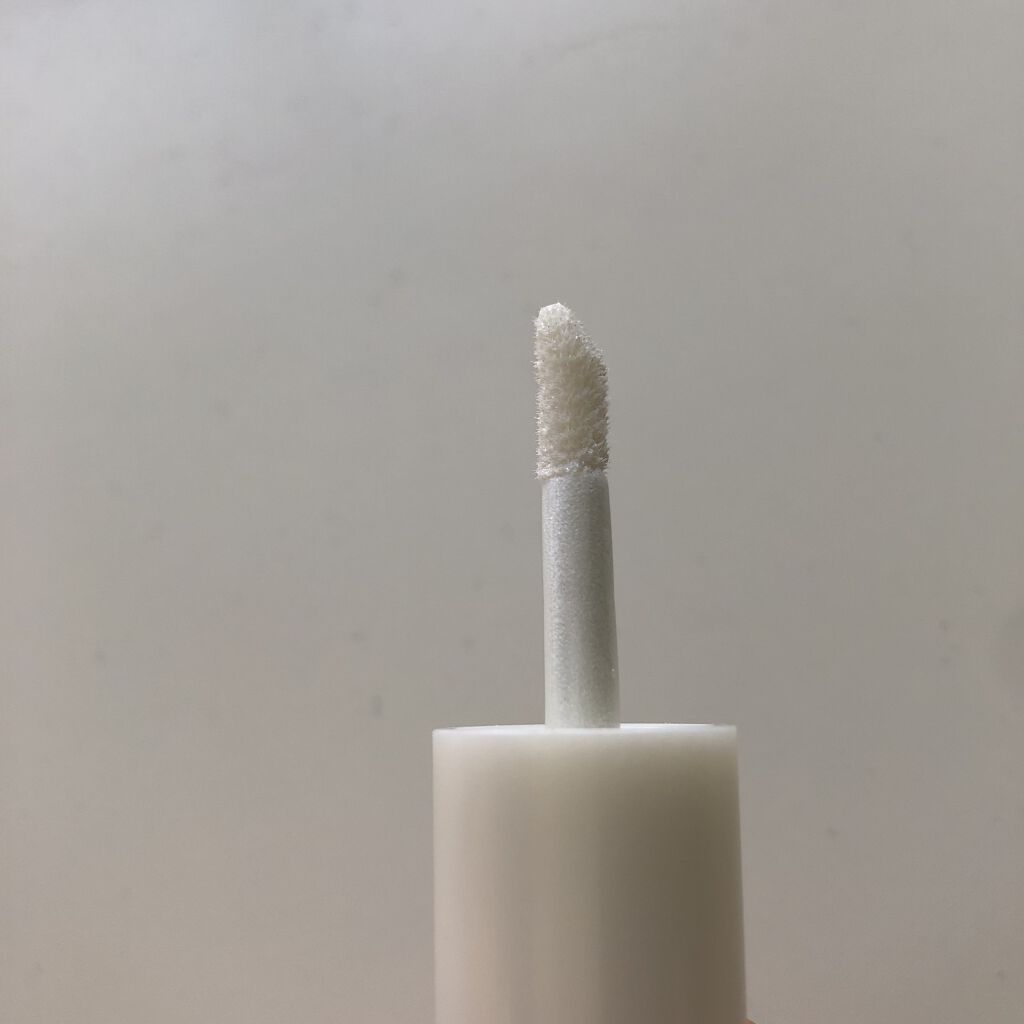 miia リキッドアイシャドウ/DAISO/リキッドアイシャドウを使ったクチコミ（2枚目）