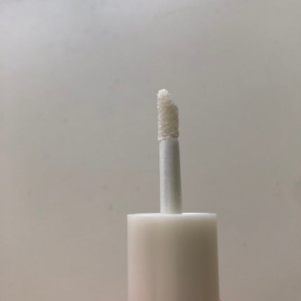 miia リキッドアイシャドウ/DAISO/リキッドアイシャドウを使ったクチコミ(2枚目)