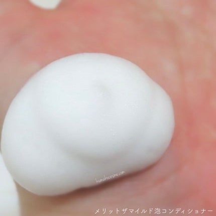 ã¶ãã€ã«ã/ã¡ãªãã/åžè²©ã·ã£ã³ããŒã䜿ã£ãã¯ãã³ãïŒ8æç®ïŒ