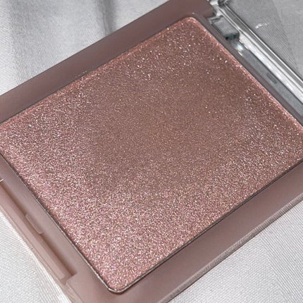 ヴェールライター/rom&nd/パウダーハイライトを使ったクチコミ(3枚目)