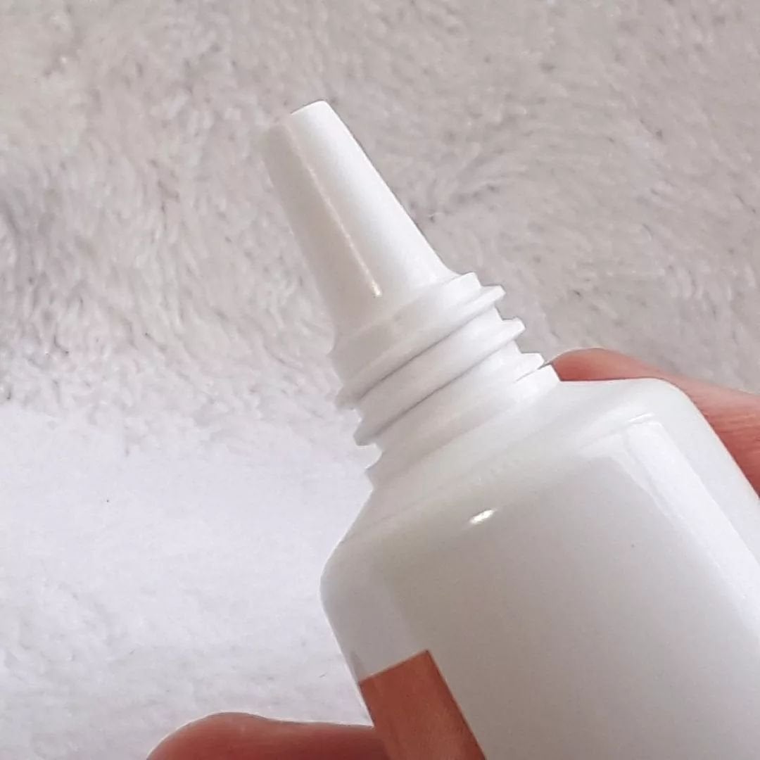 クロノビューティ カラーオンUV/アリィー/日焼け止めクリームを使ったクチコミ(3枚目)