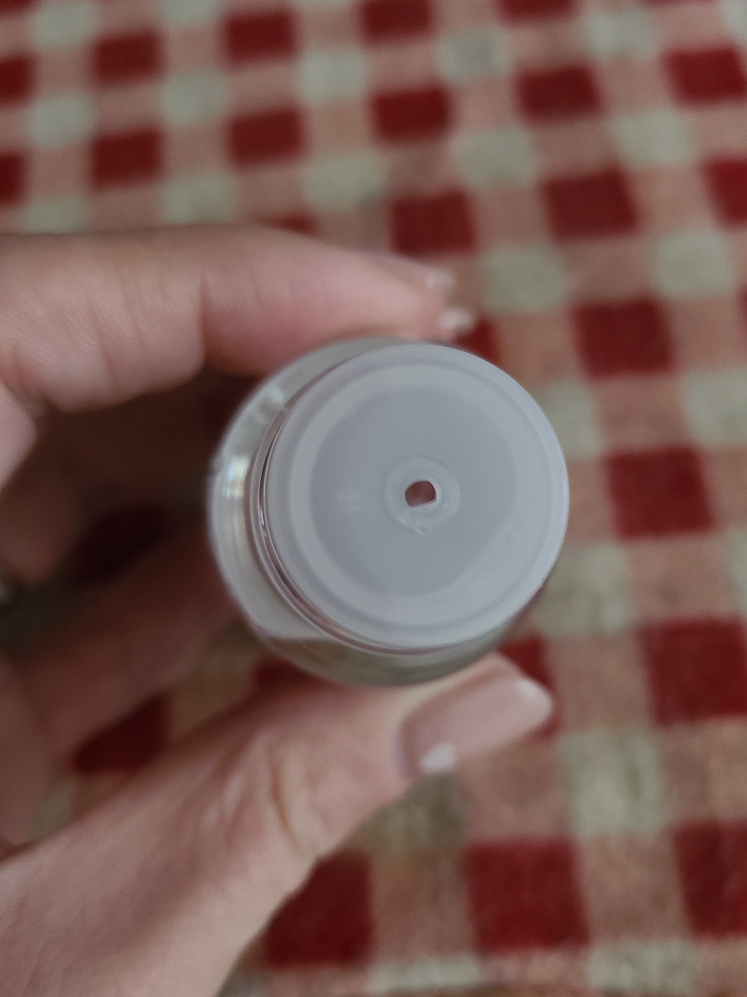 スチームクリーム トナー /STEAMCREAM/化粧水を使ったクチコミ（3枚目）