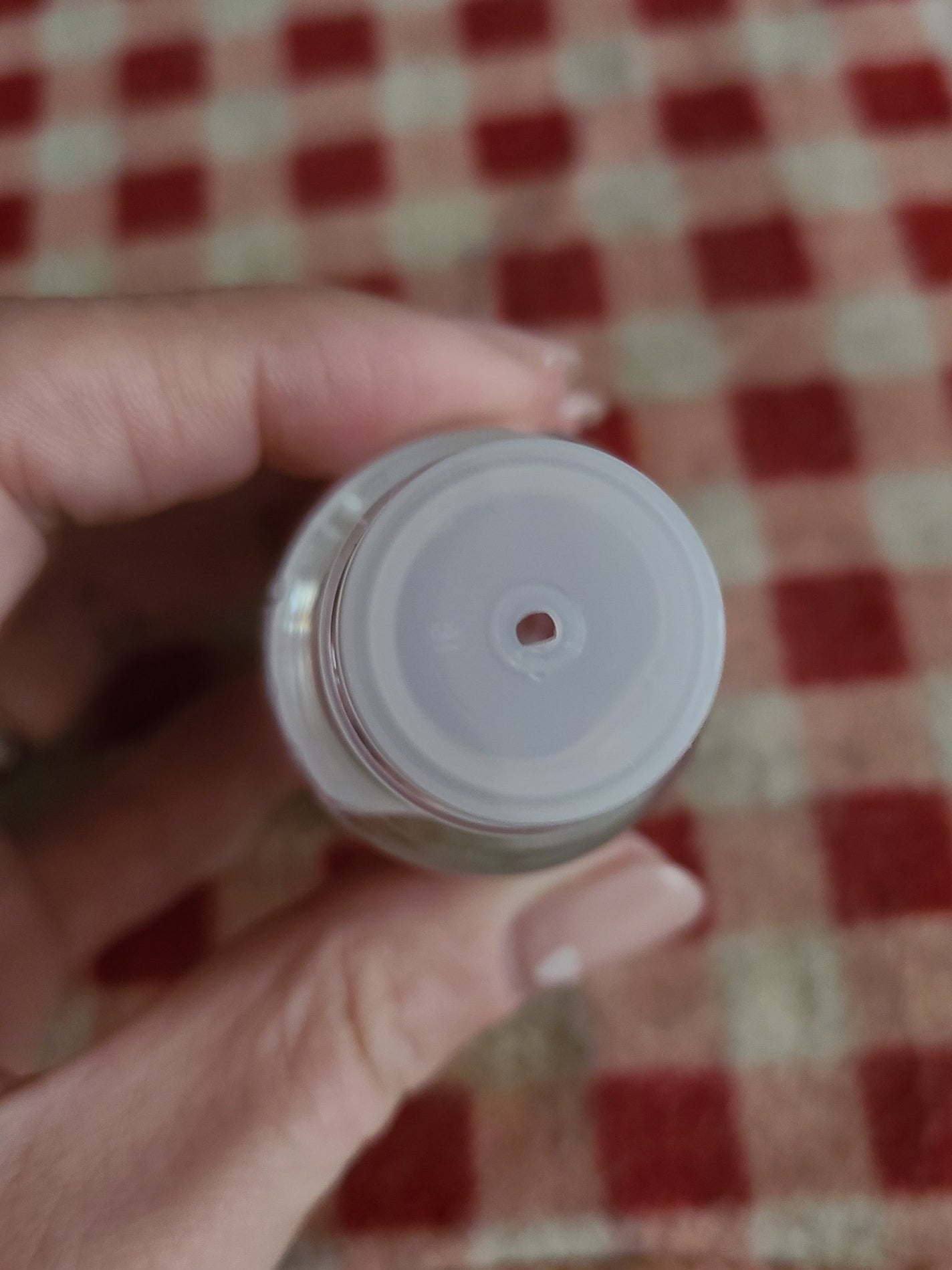 スチームクリーム トナー /STEAMCREAM/化粧水を使ったクチコミ(3枚目)