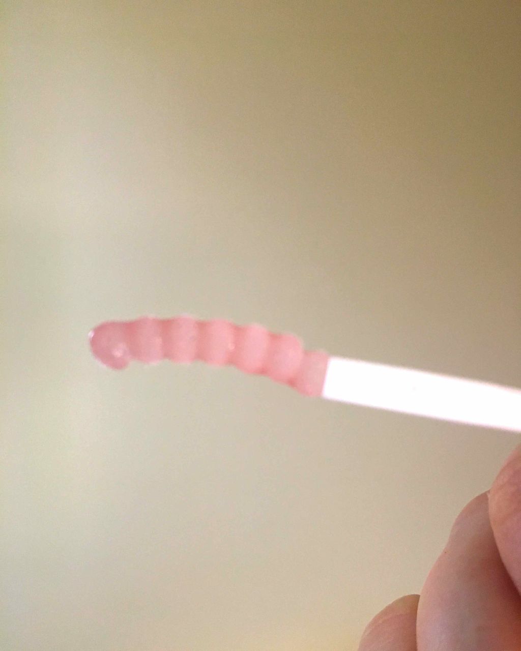 ラッシュジェリードロップ EX/MAJOLICA MAJORCA/まつげ美容液を使ったクチコミ(2枚目)