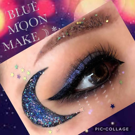 Sigil Inspired Magic Eyeshadows/SIGIL inspired/単色アイシャドウを使ったクチコミ(1枚目)