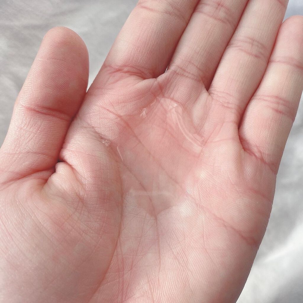 フェイシャル トリートメント エッセンス/SK-II/化粧水を使ったクチコミ(3枚目)