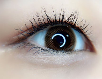 スキンカバー コンシーラーデュオ/thim/リキッドコンシーラーを使ったクチコミ(3枚目)