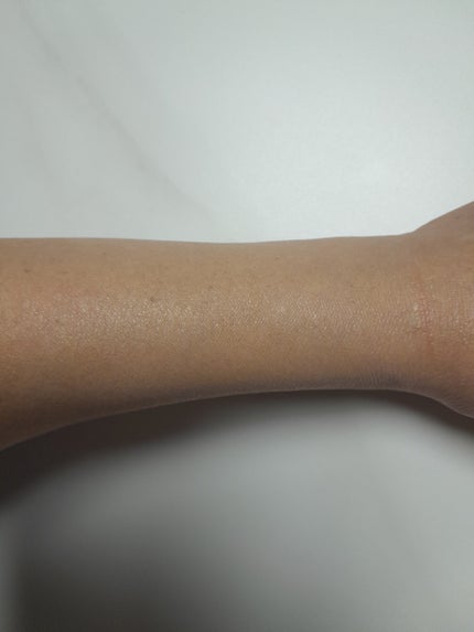 アイレノールすっぴんクリーム/IRENOL/クリームコンシーラーを使ったクチコミ(4枚目)