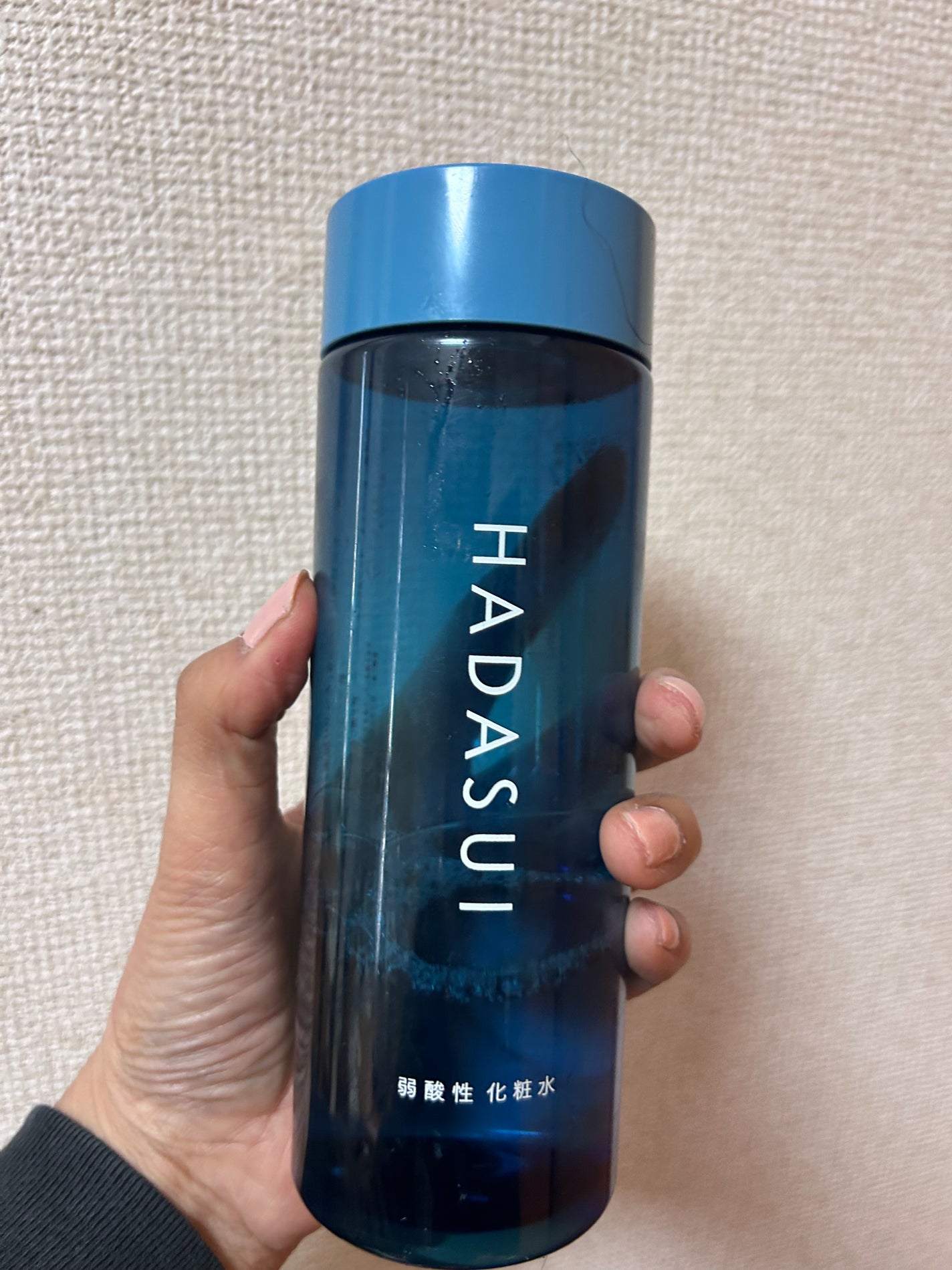 サンカットR プロテクトUV スプレー/サンカット®/日焼け止めミスト・スプレーを使ったクチコミ(5枚目)