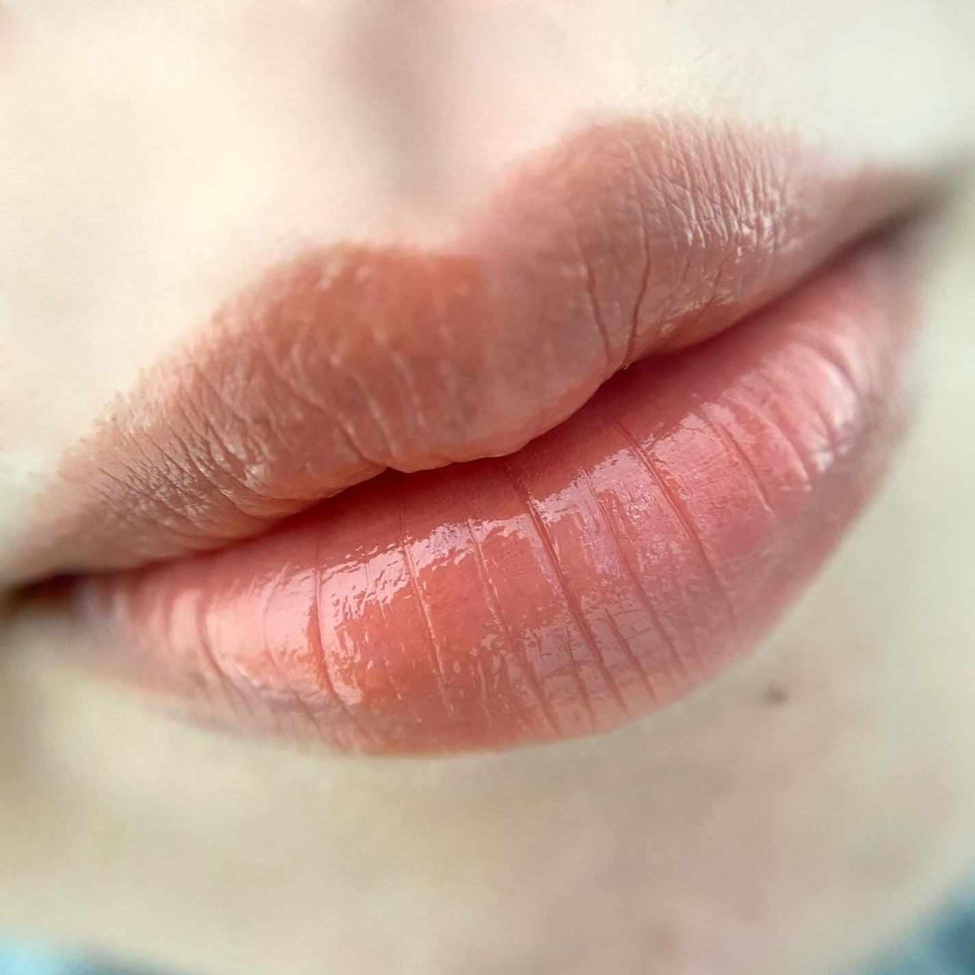 レ キャトル オンブル/CHANEL/アイシャドウパレットを使ったクチコミ(10枚目)