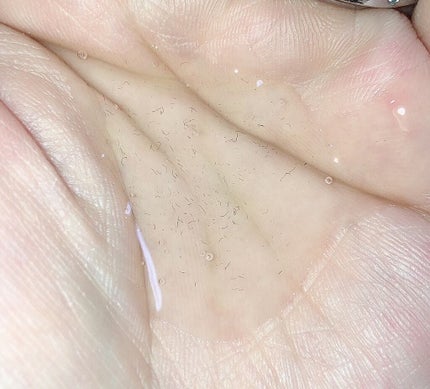 ブライトモイスチャーマスク/ヘラショー/シートマスク・パックを使ったクチコミ(3枚目)