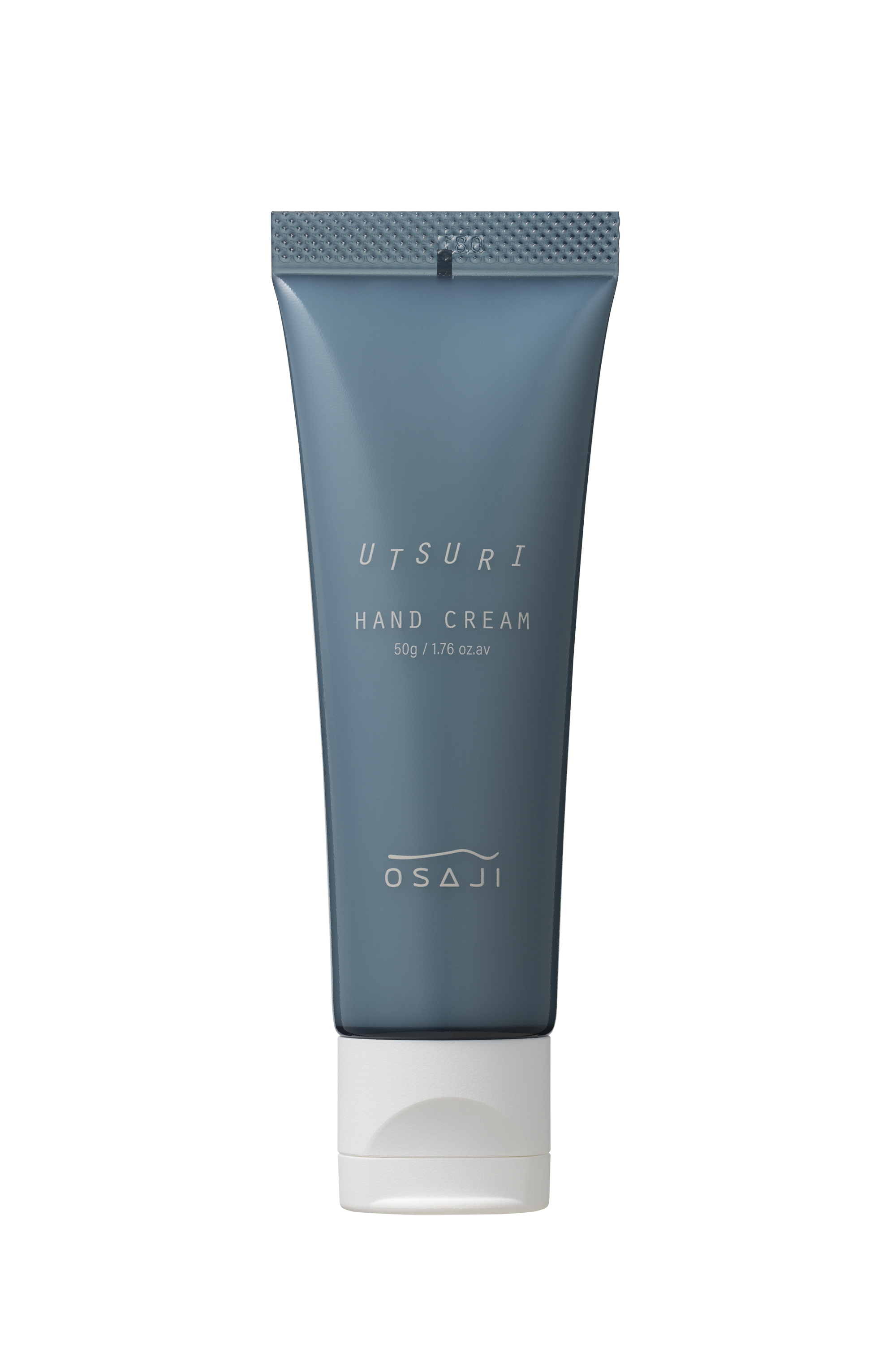 オサジ ハンドクリーム Utsuri〈ウツリ〉 / OSAJI