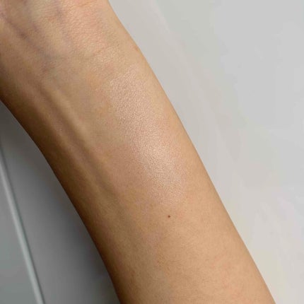 マイハイライター(マイパレット)/innisfree/パウダーハイライトを使ったクチコミ(3枚目)