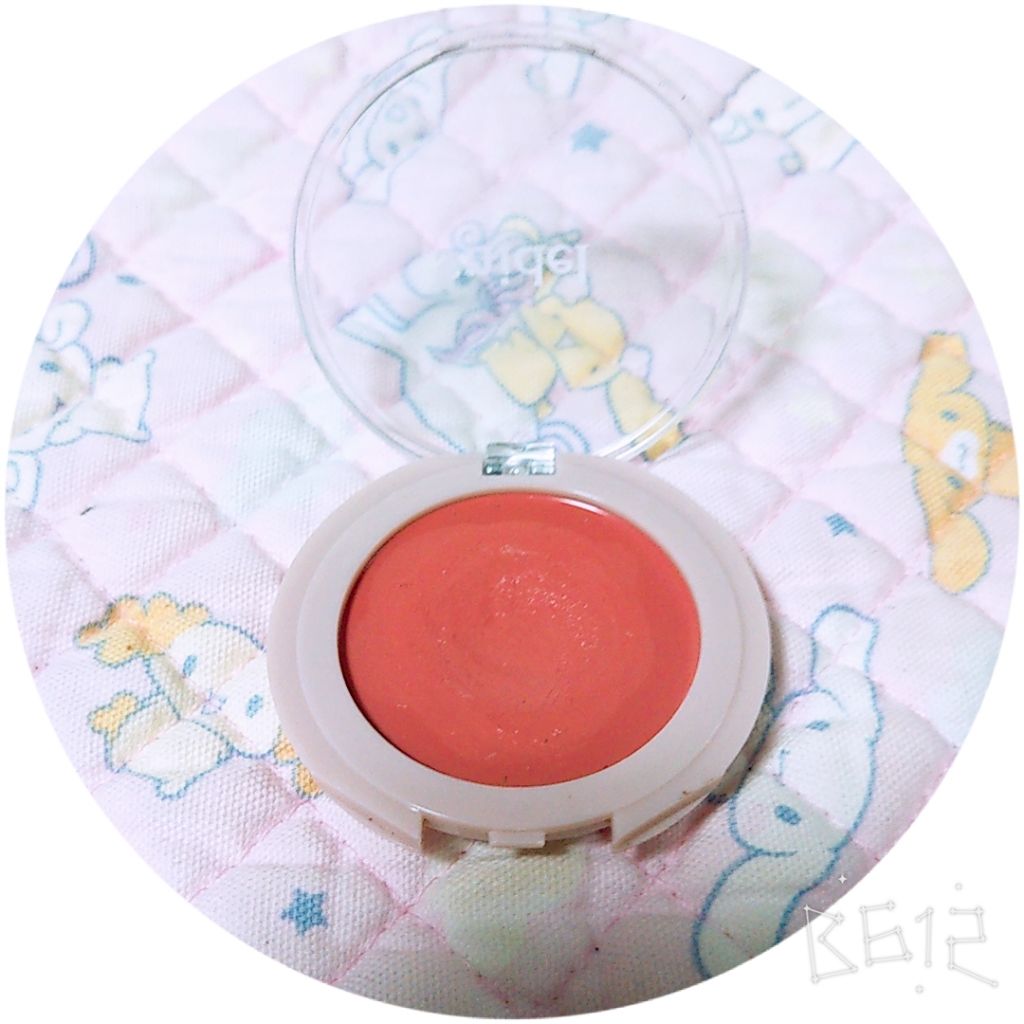 Sweet 2018年10月号/Sweet(スウィート)/雑誌を使ったクチコミ(3枚目)