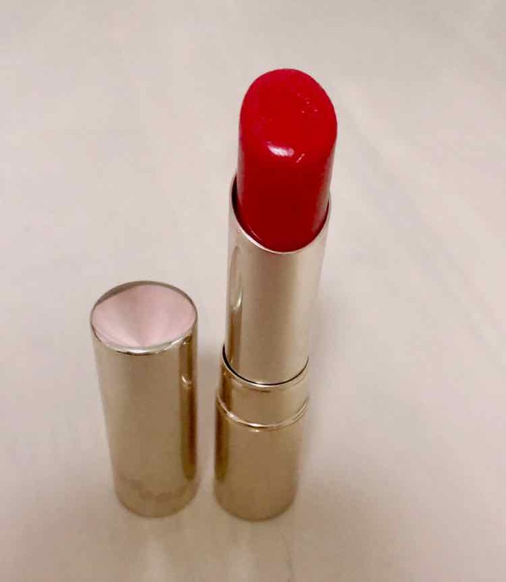 オペラ リップティント N/OPERA/リップティントを使ったクチコミ(1枚目)