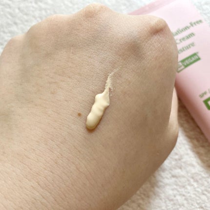 を使ったクチコミ(3枚目)