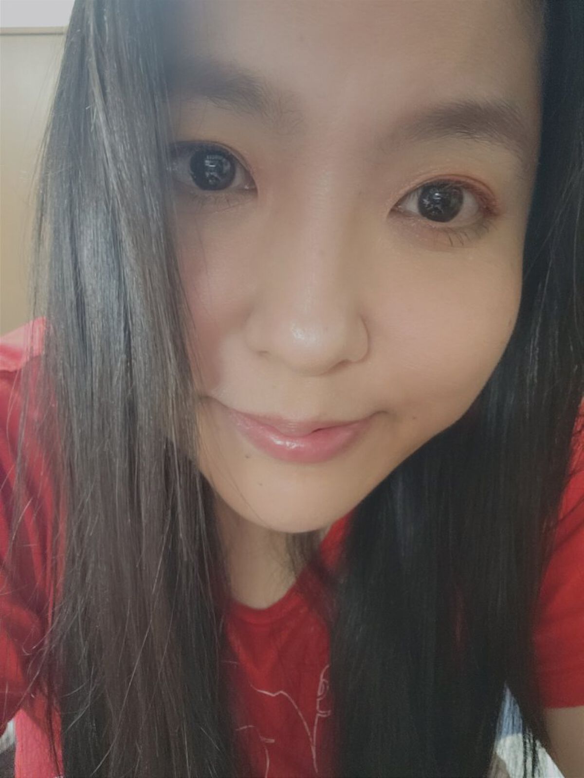 ラインマニア/MAJOLICA MAJORCA/ペンシルアイライナーを使ったクチコミ（3枚目）