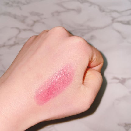 オペラ リップティント N/OPERA/リップティントを使ったクチコミ(2枚目)