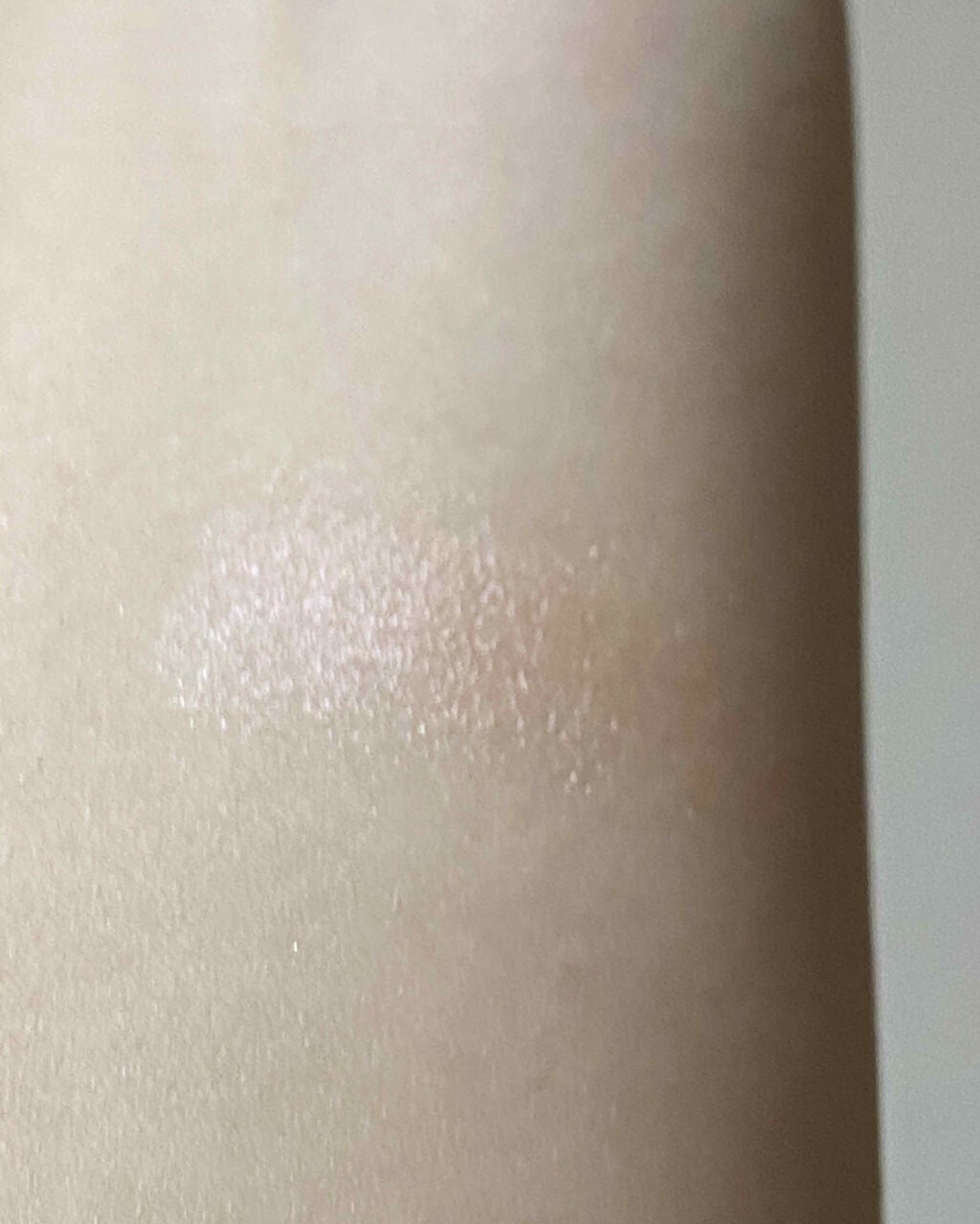 ジューシーパン ジェリービーム ハイライター/A’pieu/ジェル・クリームチークを使ったクチコミ(8枚目)