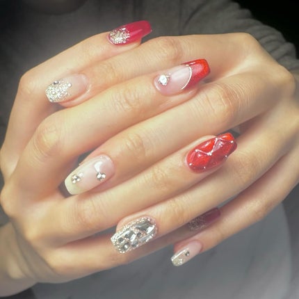 を使ったクチコミ(3枚目)