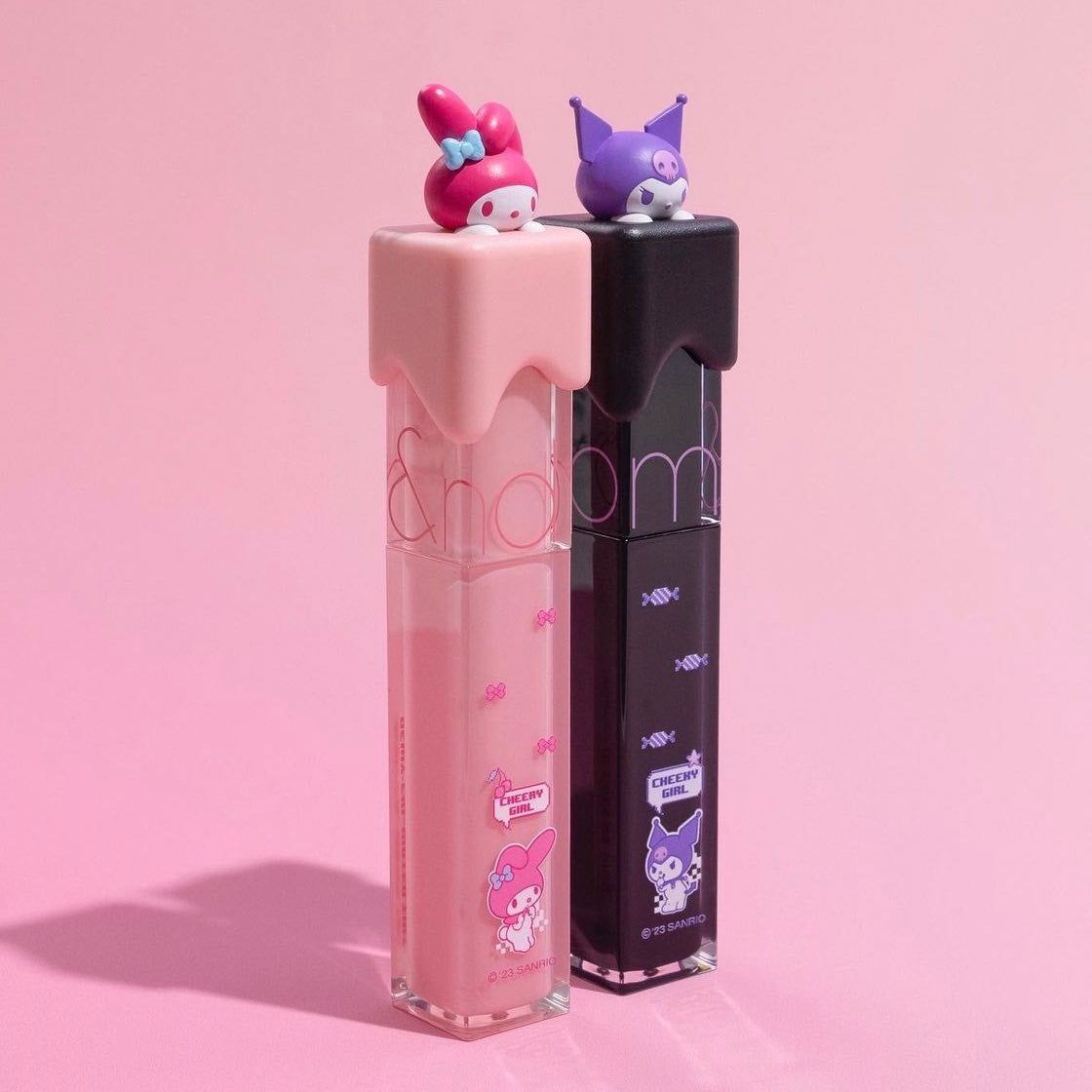 こん on LIPS 「#はじめての投稿..」(1枚目)