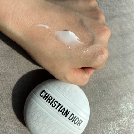 ル ボーム/Dior/ボディクリームを使ったクチコミ(6枚目)