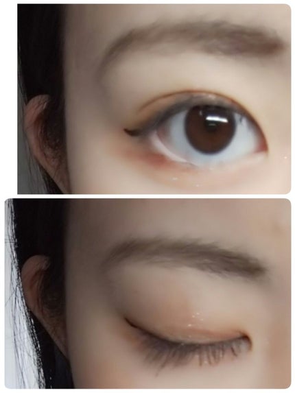 プロ アイ パレット/CLIO/アイシャドウパレットを使ったクチコミ(1枚目)