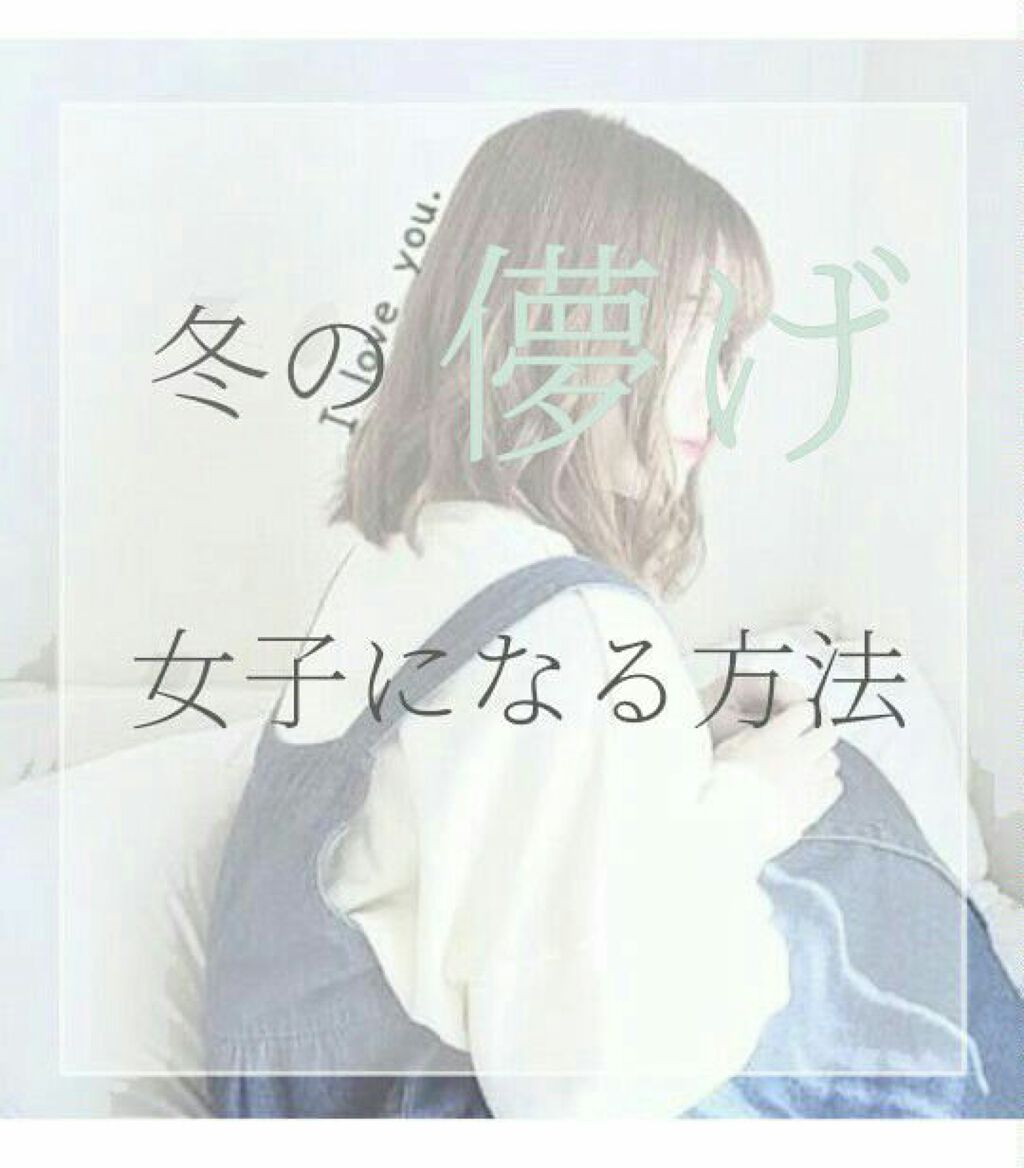 オハナ・マハロ オーデコロン<コロア カマリイ>/OHANA MAHAALO/香水(レディース)を使ったクチコミ（1枚目）