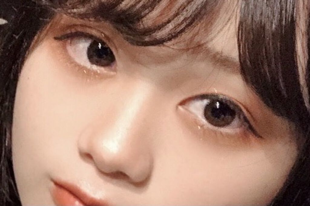 バレンタインボックス/VAVI MELLO/アイシャドウパレットを使ったクチコミ（1枚目）