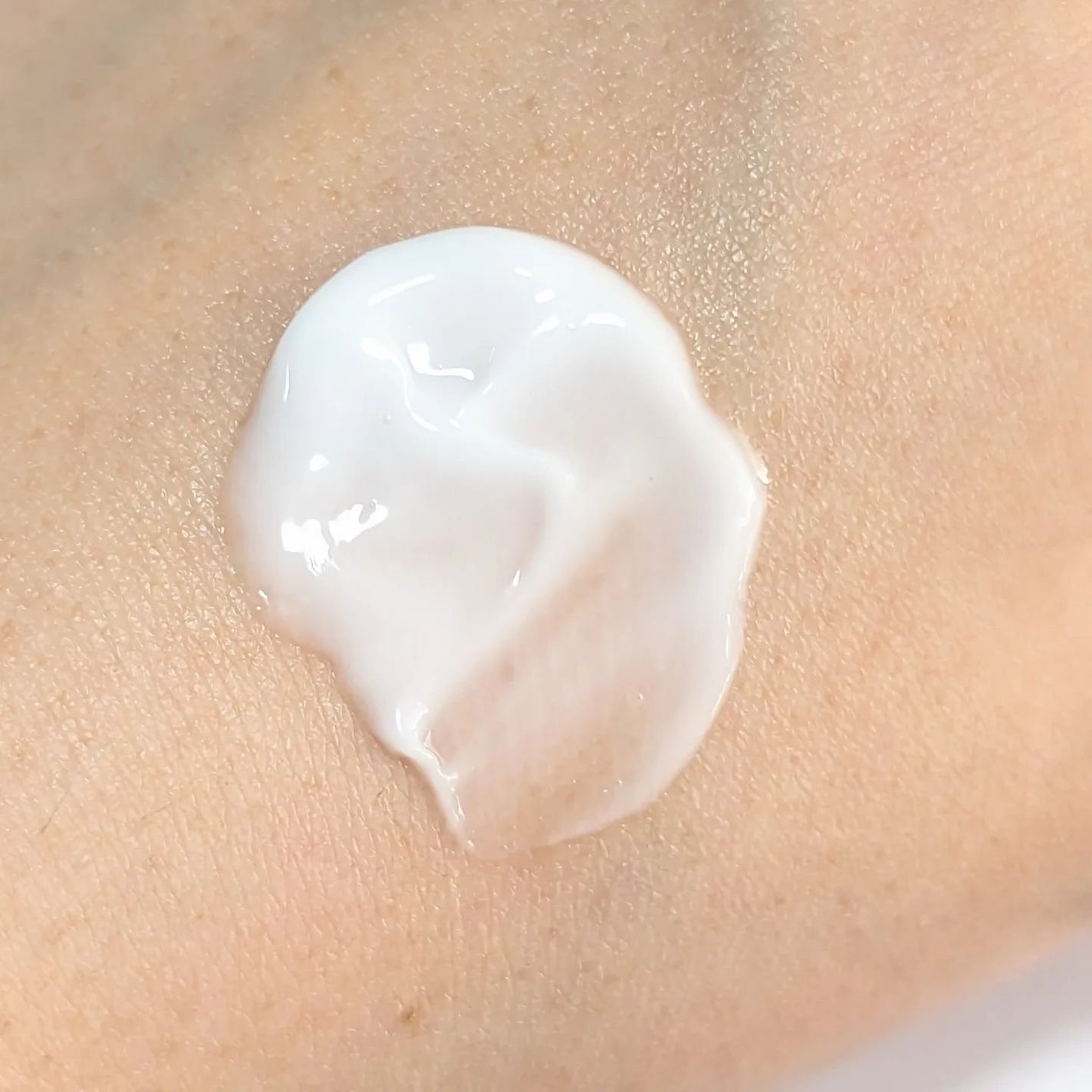 レチノールインテンスリアクティベーションセラム/SOME BY MI/美容液を使ったクチコミ(4枚目)