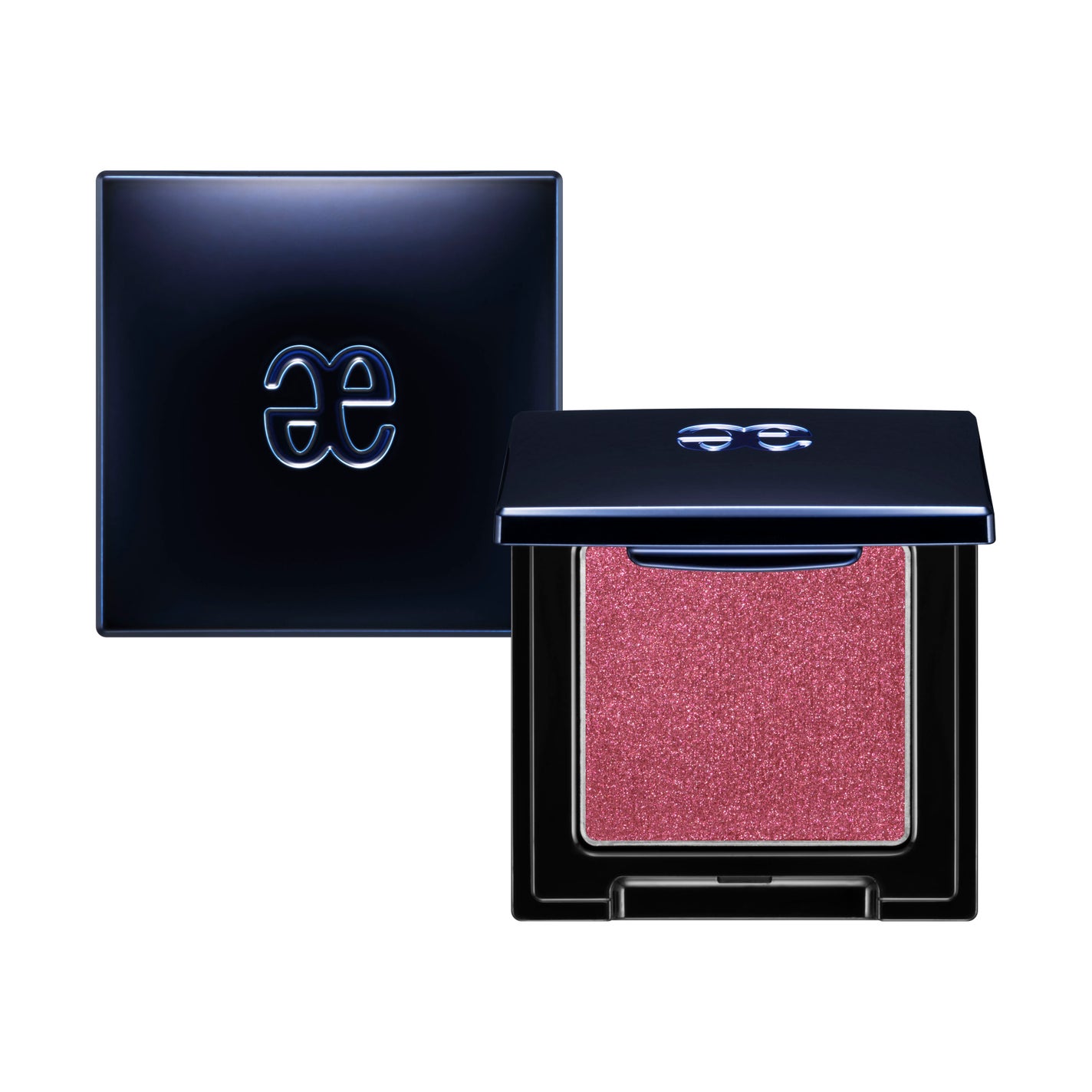 ラズル アイカラー 20 Zealot