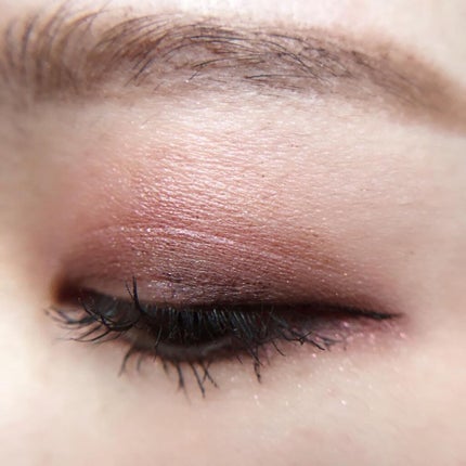 あゆみ on LIPS 「・\#todaysmake/・アイシャドウ☑@HUDABEAU..」(4枚目)