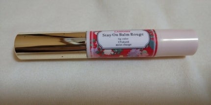 メイク好き! on LIPS 「今回私が紹介するのは!CEZANNEです!このパウダーは、少し..」(4枚目)