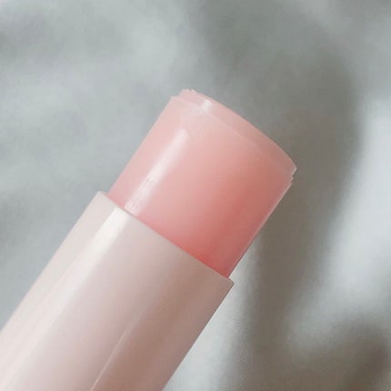 デューイグロースティック チーク コーラルグロー/LIZLY/ジェル・クリームチークの画像