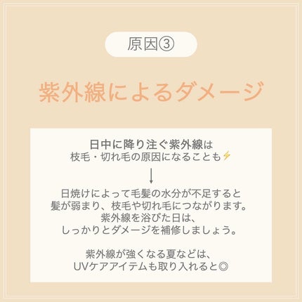 プルント ディープリペア美容液ヘアオイル アールグレイ N/Purunt./ヘアオイルを使ったクチコミ(5枚目)